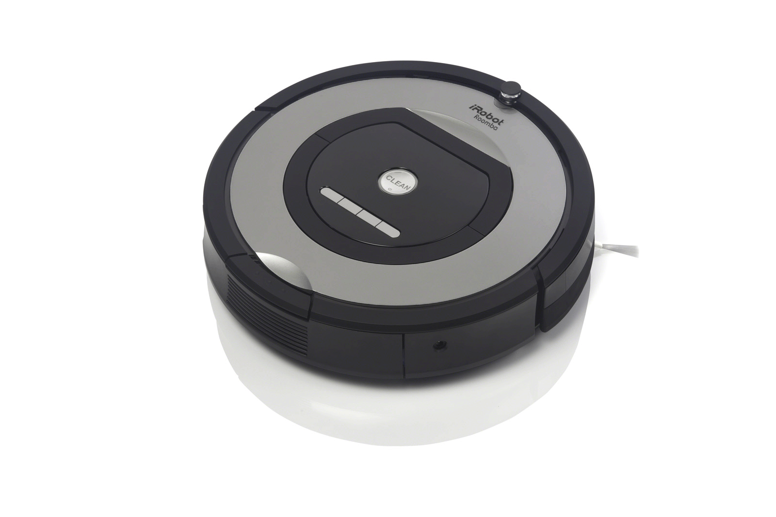   iRobot Roomba 774 -      
